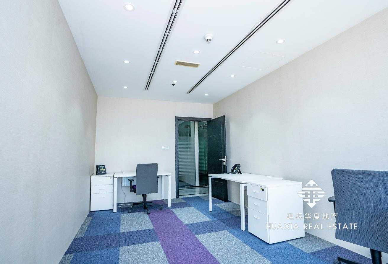 Office in Dubai, Dubai 11702822