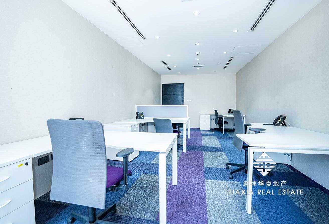 Офис в Dubai, Dubai 11702822