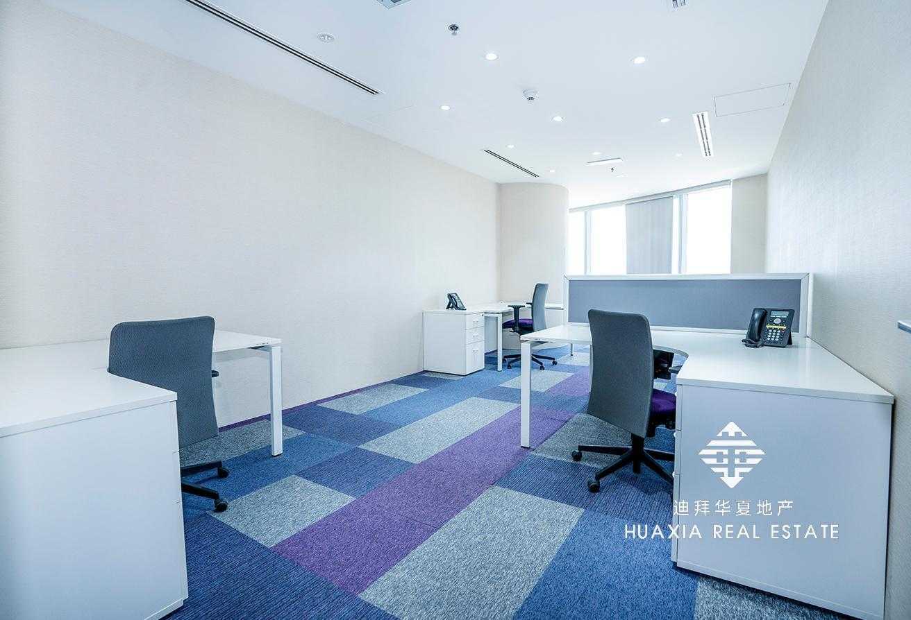 Office in Dubai, Dubai 11702822