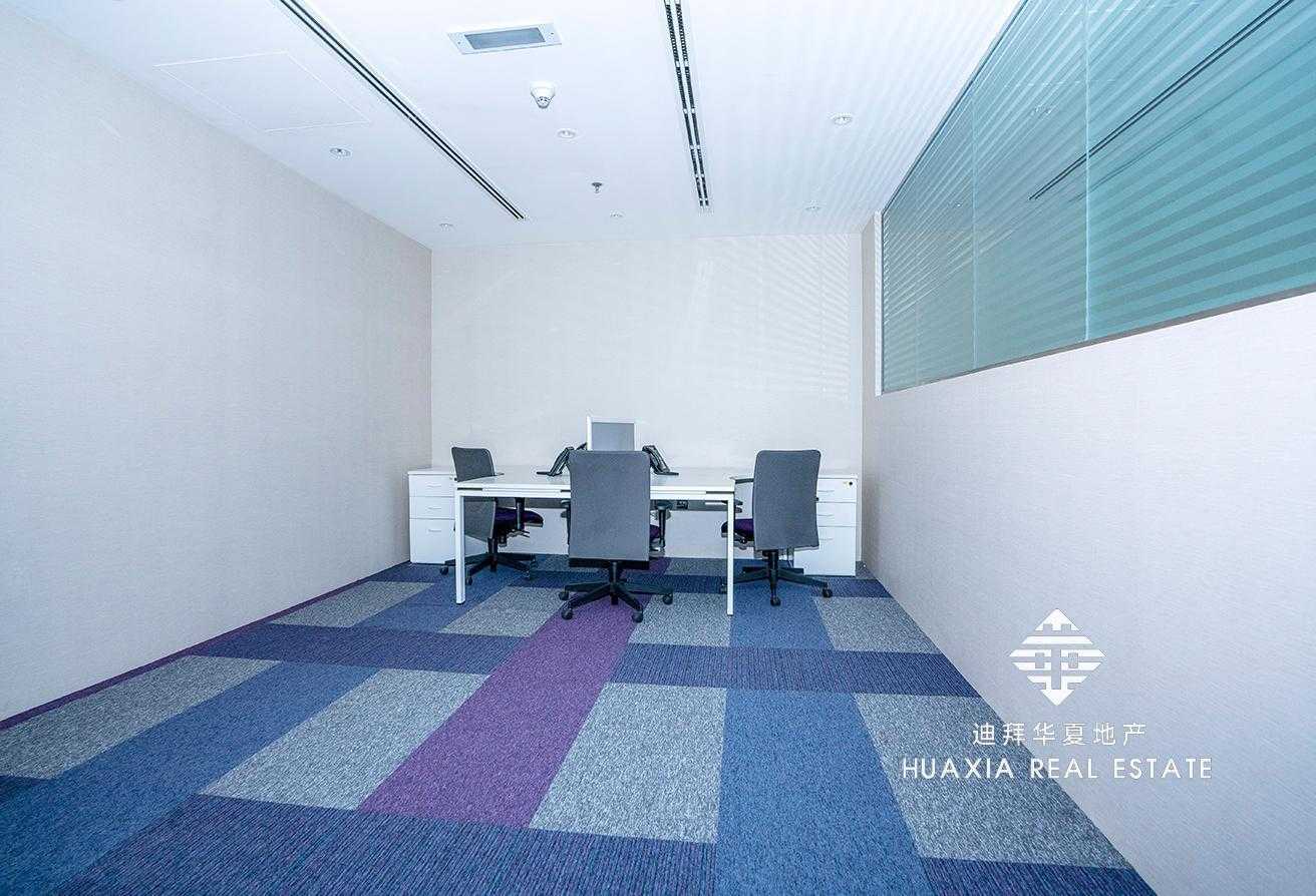 Office in Dubai, Dubayy 11702822
