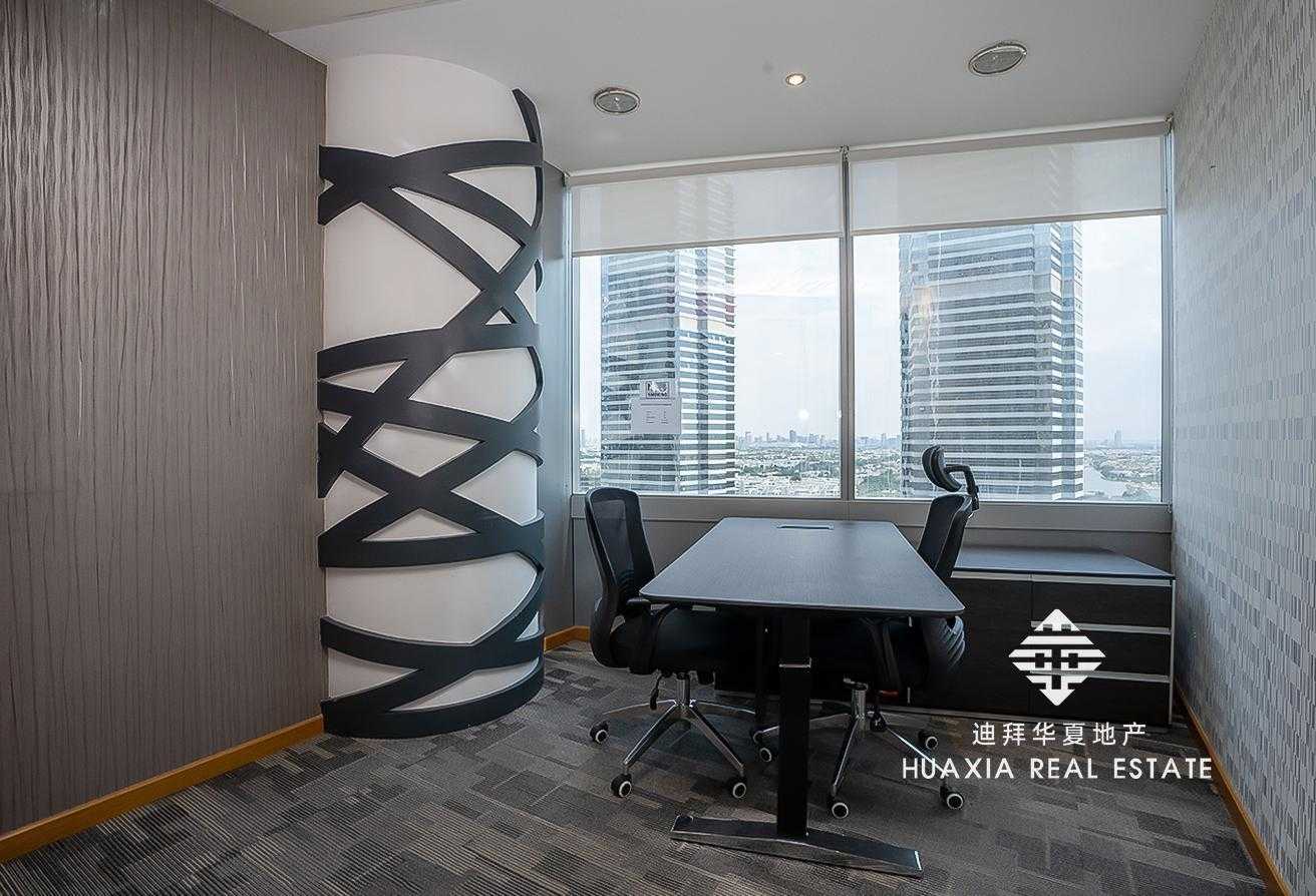 Office in Dubai, Dubai 11702824