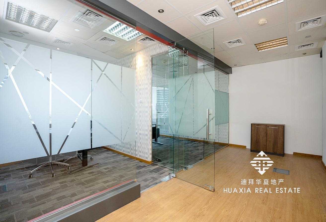 Office in Dubai, Dubayy 11702824