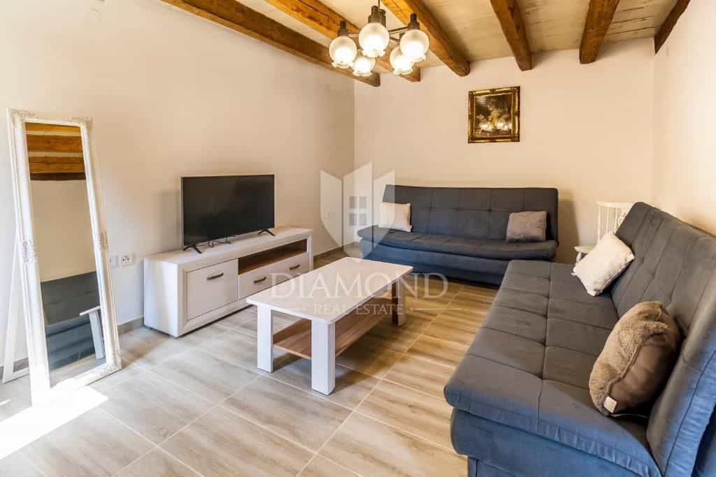 House in Marčana, Istria County 11702850