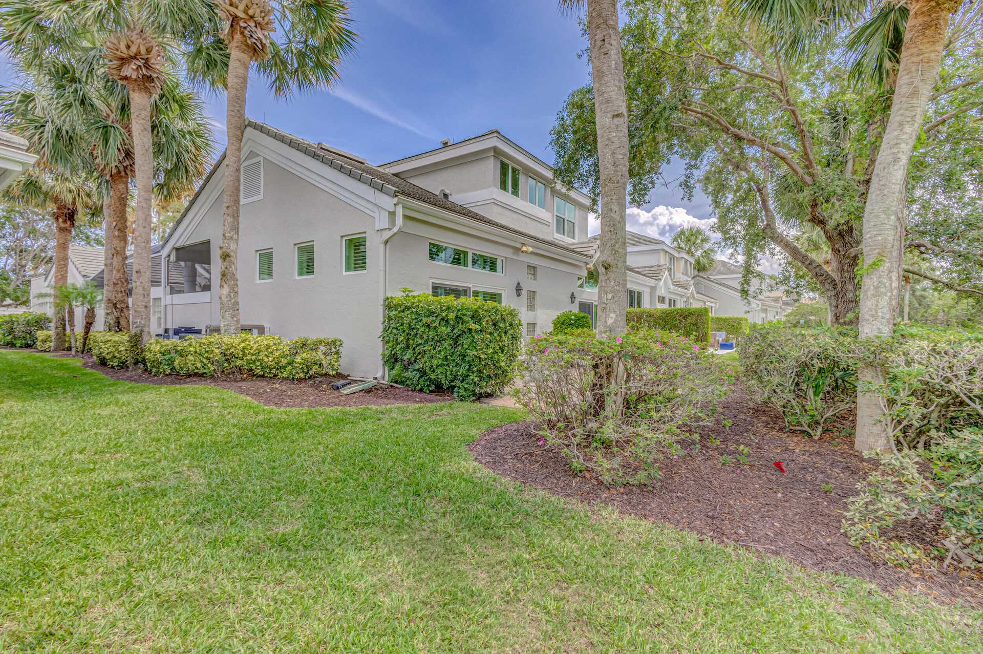 House in Jupiter, Florida 11702974