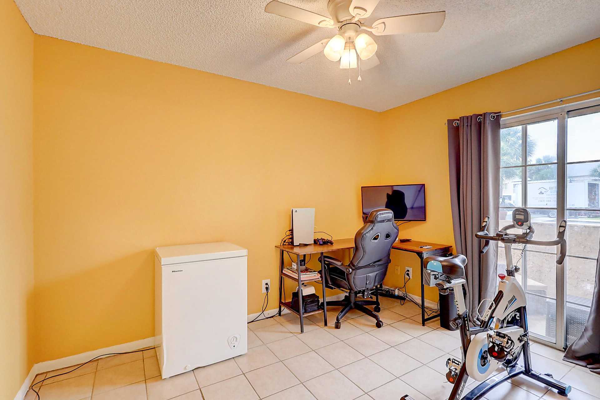 Condominium in Port St. Lucie, Florida 11703013