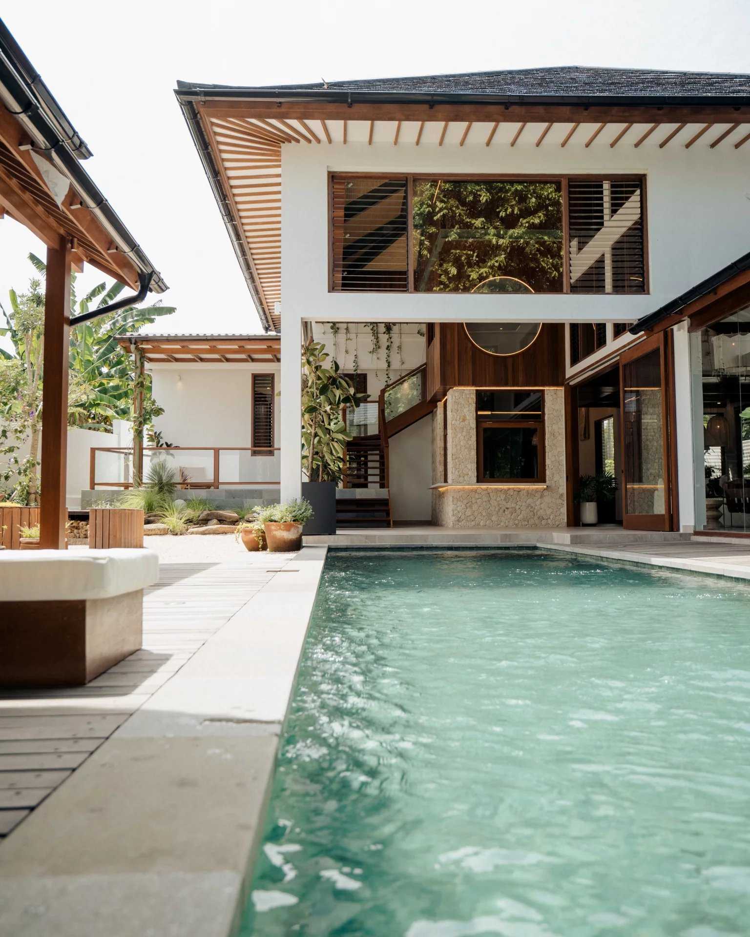 房子 在 Canggu, Bali 11703021