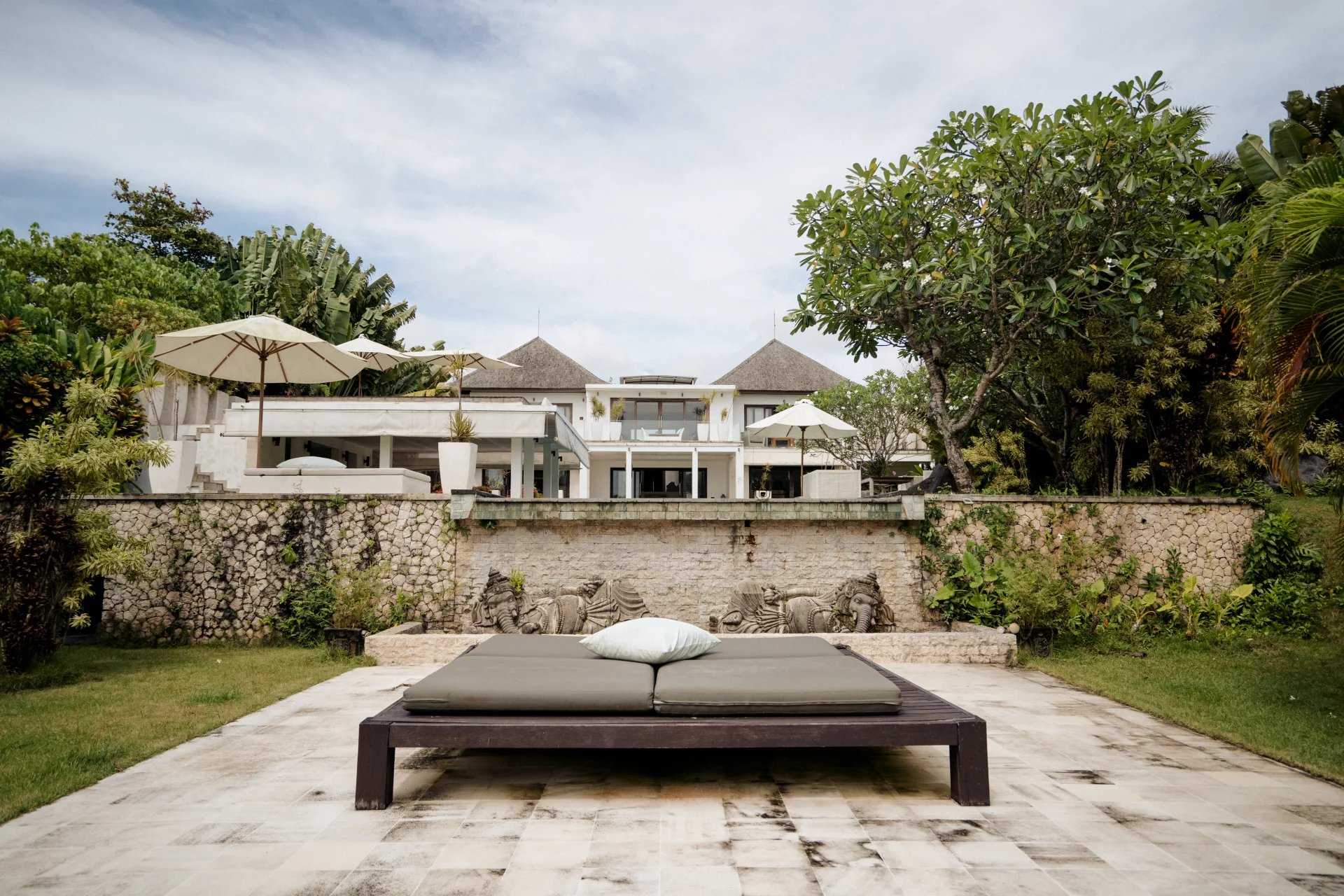 House in Canggu, Bali 11703023