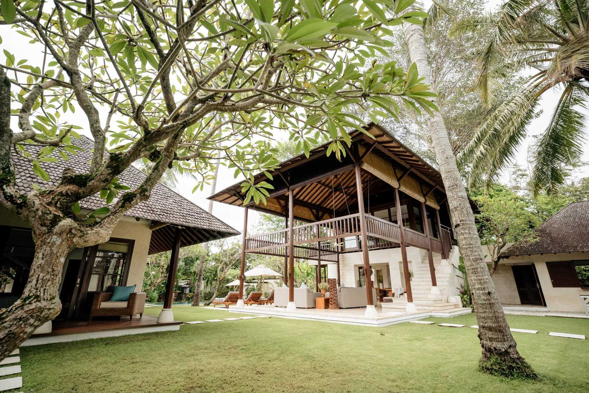 House in Canggu, Bali 11703024