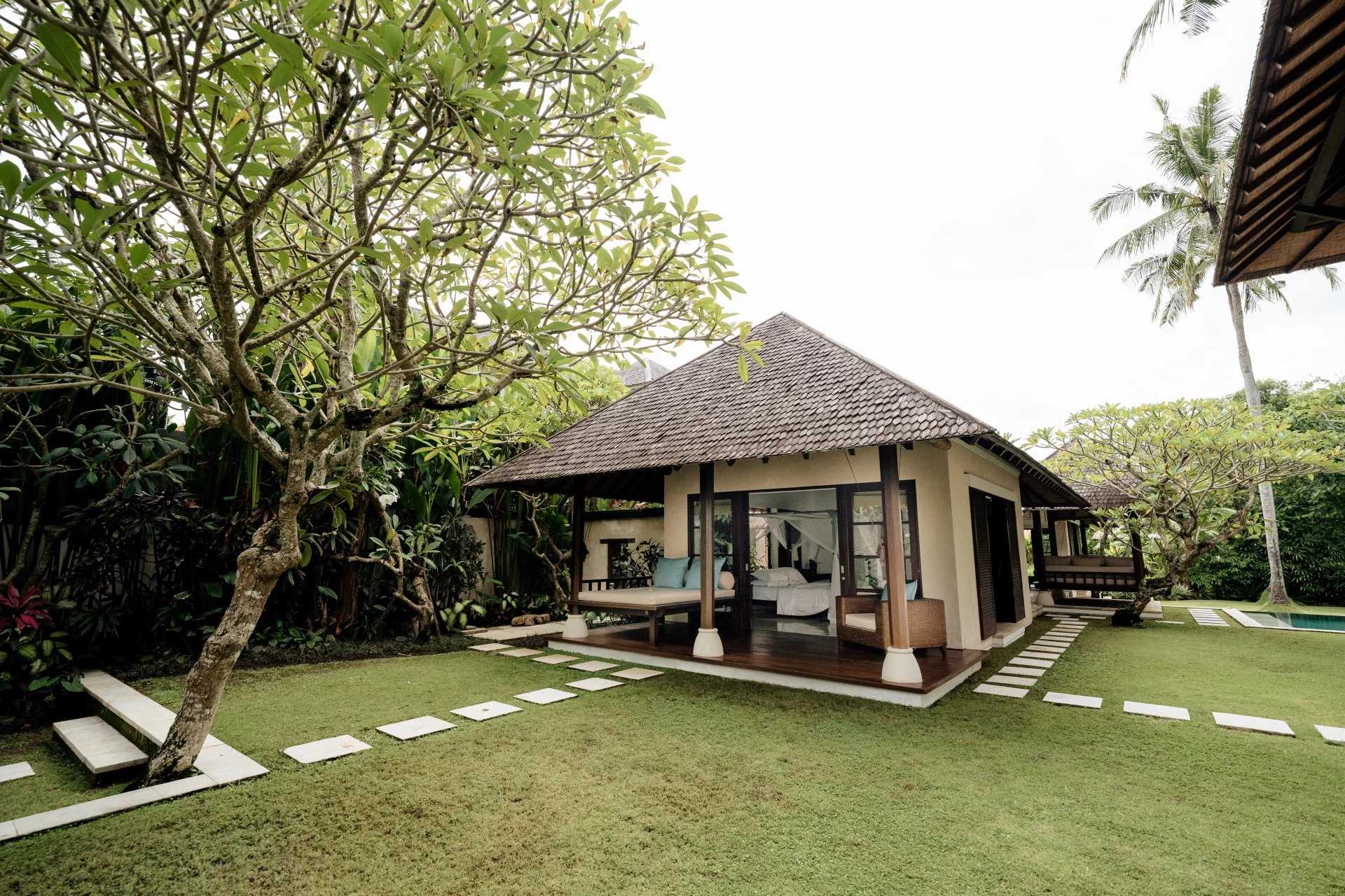 House in Canggu, Bali 11703024