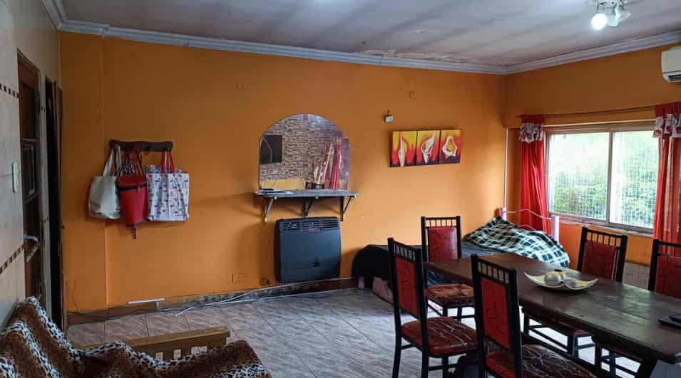жилой дом в Cosquín, Cordoba 11703050