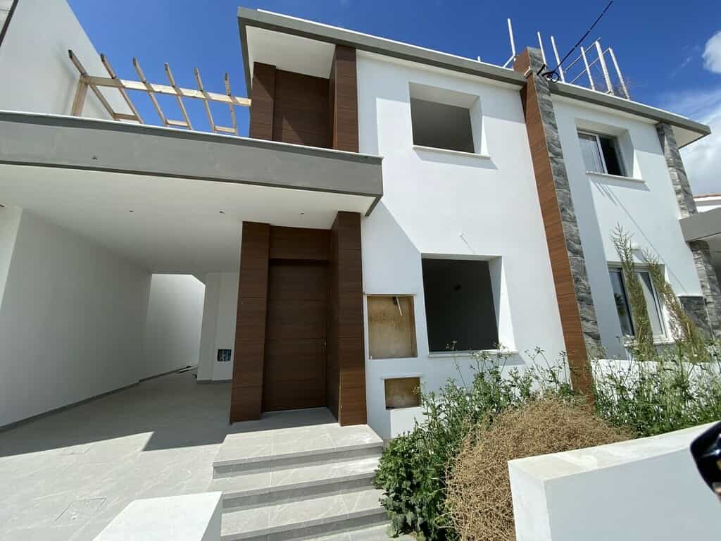 Dom w Kiti, Larnaka 11703062