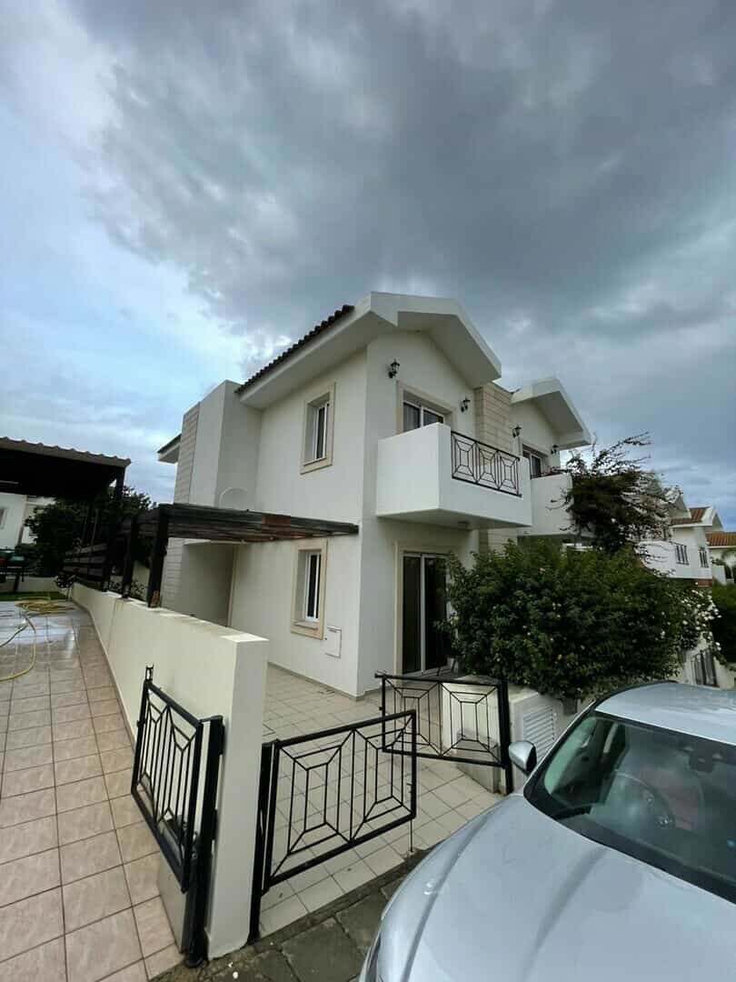 मकान में Pyla, Larnaca 11703067