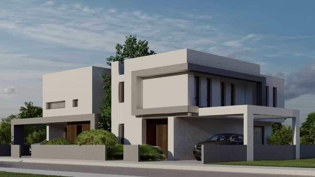 Hus i Aradippou, Larnaka 11703069