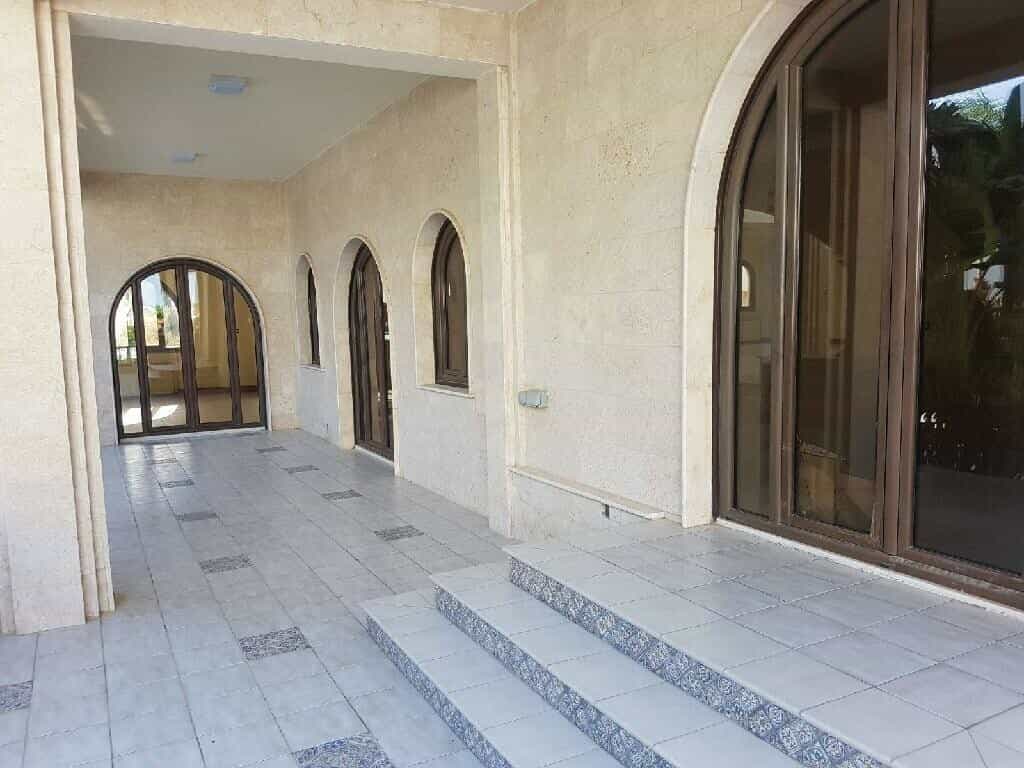 Huis in Voroklini, Larnaca 11703073