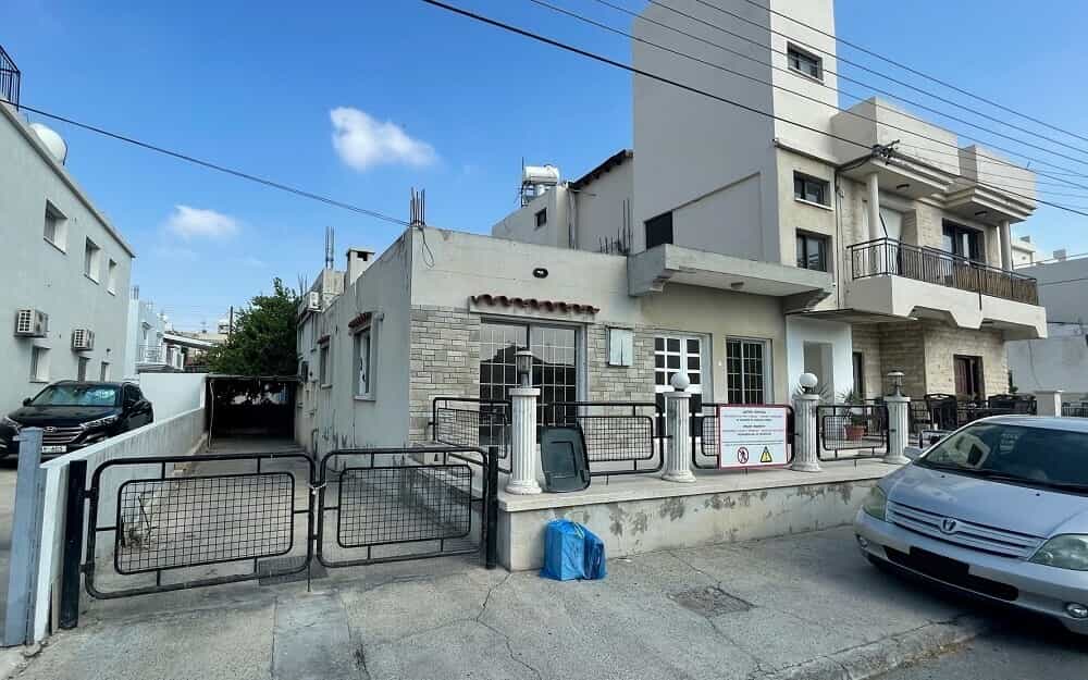 Casa nel Larnaca, Sotiros 11703086
