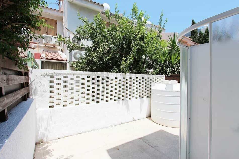 Huis in Limassol, Arch. Makarios III Avenue 11703119