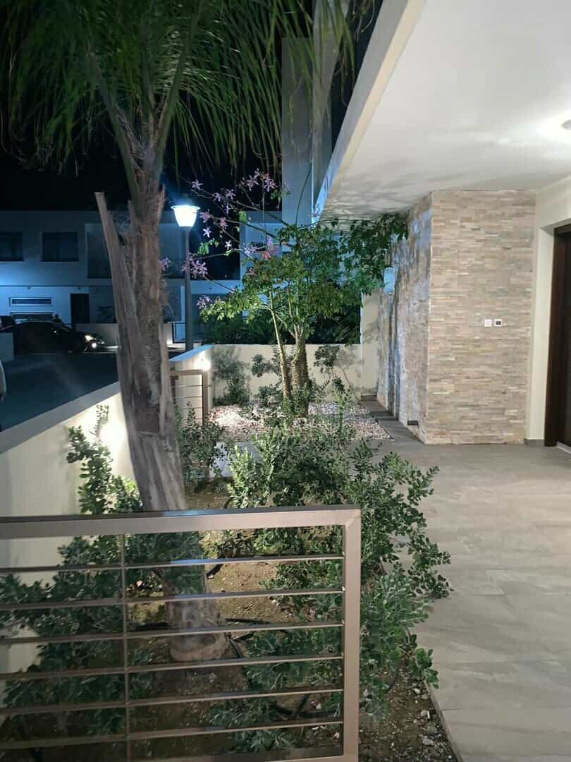 House in Meneou, Larnaka 11703121