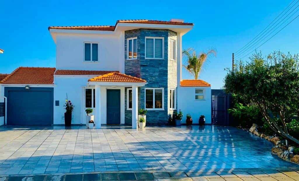 casa no Kiti, Larnaca 11703125
