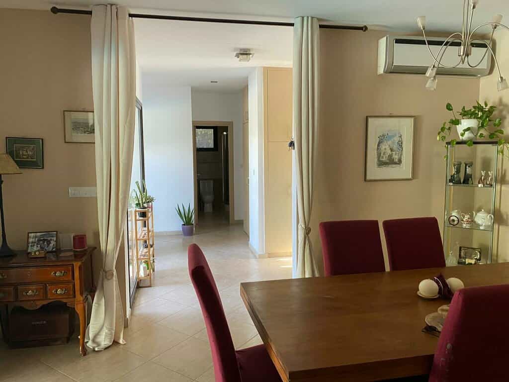 σπίτι σε Kalavasos, Larnaca 11703127