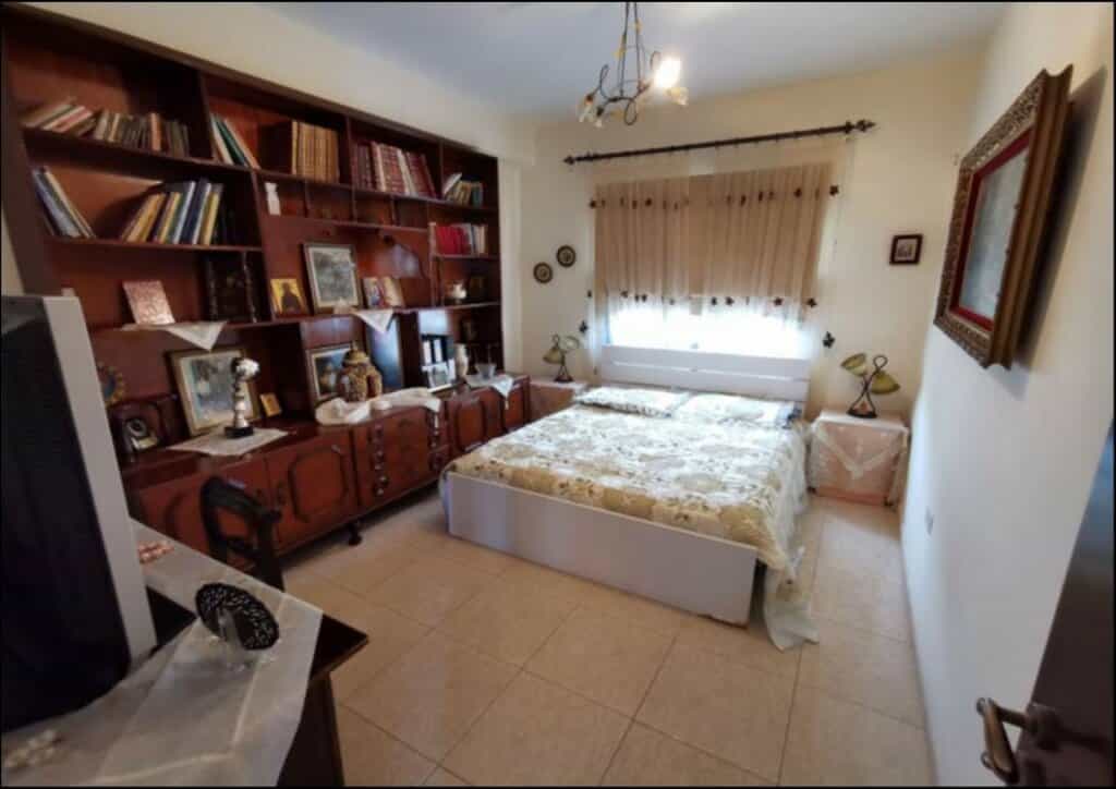 жилой дом в Aradippou, Larnaca 11703141