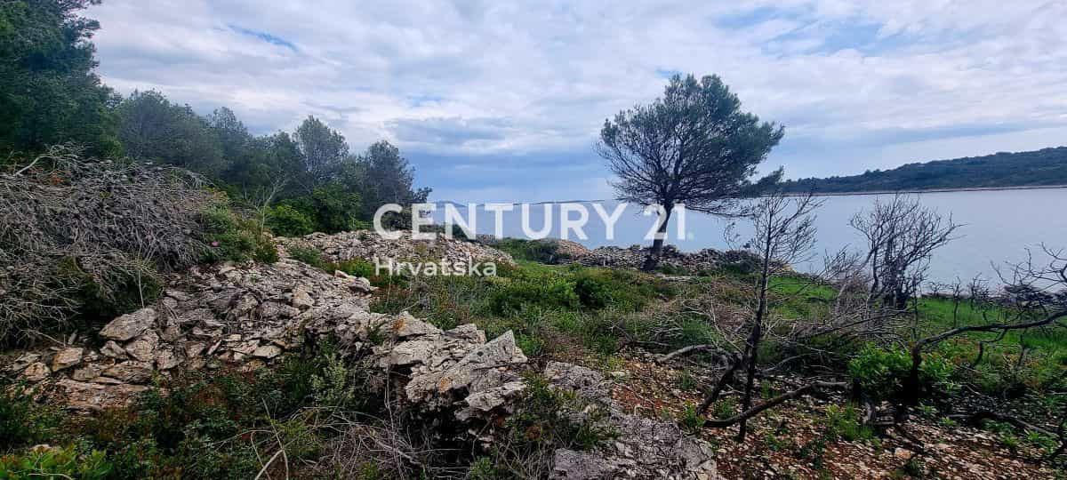 Tanah di Ya ampun, Zadarska Zupanija 11703203