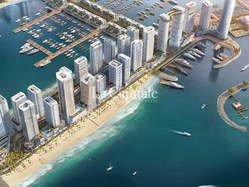 Condominium in Dubai, Dubai 11703276