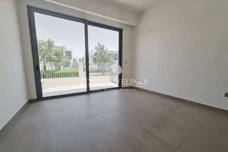 Huis in Dubai, Dubayy 11703659