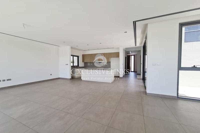 Huis in دبي, دبي 11703659