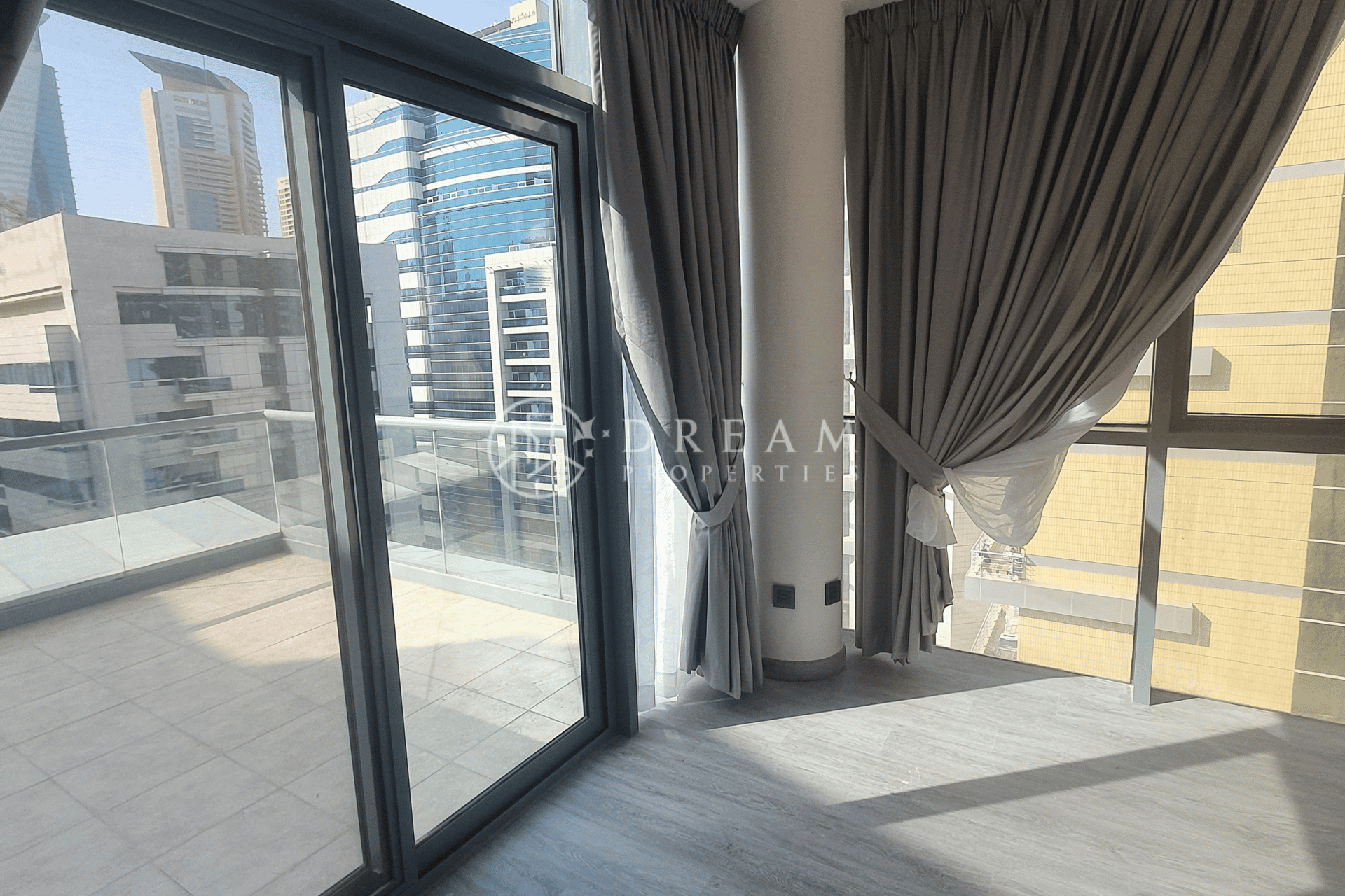 Condomínio no Dubai, Dubai 11703739