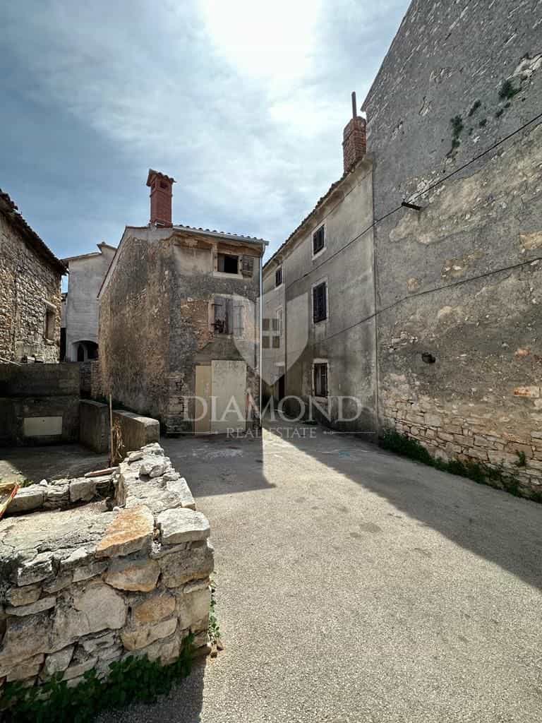 House in Vodnjan, Istarska Zupanija 11703741