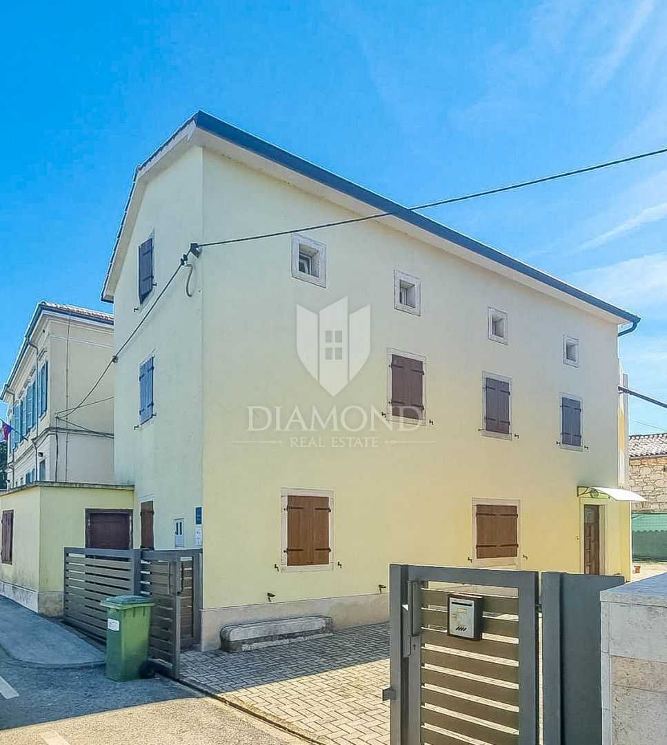House in Porec, Istarska Zupanija 11703757
