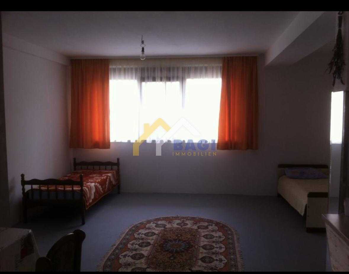 Kondominium w Gornji Cehi, Zagrzeb, Grad 11703760