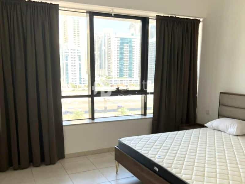 Eigentumswohnung im Dubai, Dubayy 11703895