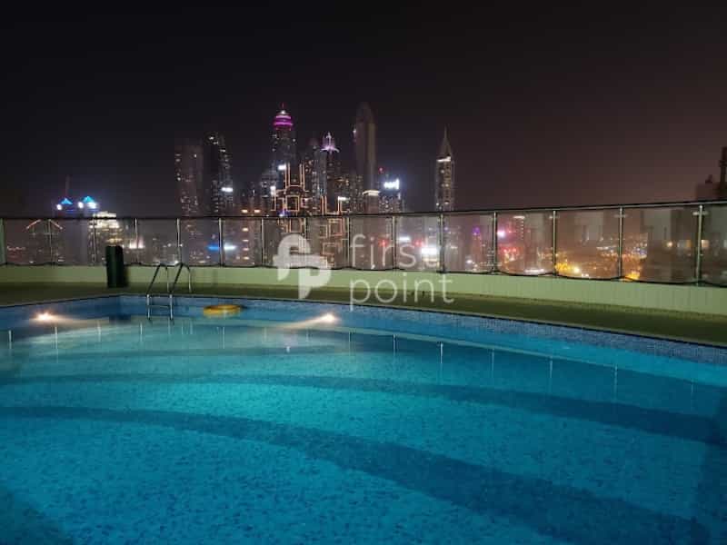 Eigentumswohnung im Dubai, Dubai 11703895