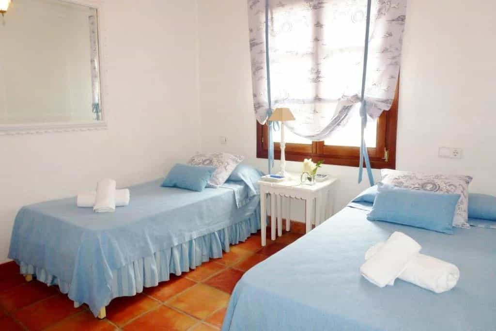Other in Moraira, Valencian Community 11703951