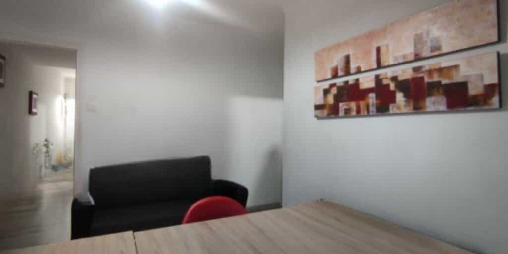 Condominium in El Prat de Llobregat, Catalonia 11704371