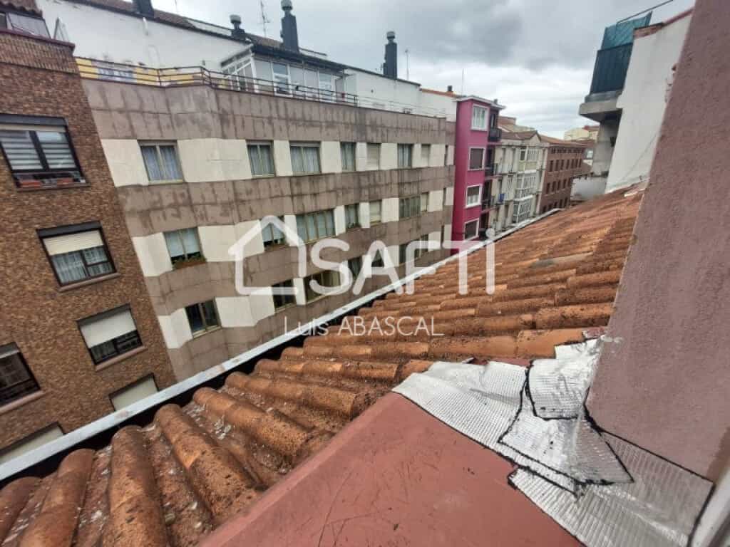 Kondominium dalam Gasteiz, Euskadi 11704373