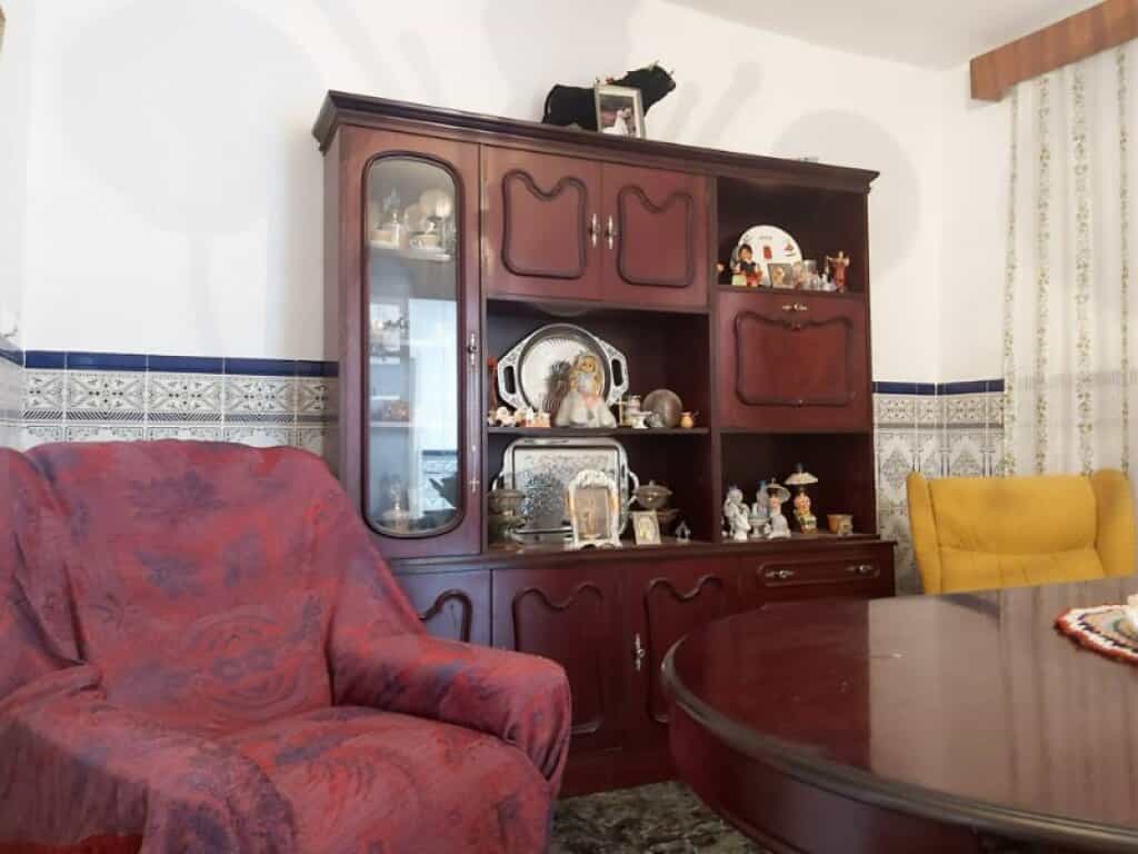Huis in Mancha Real, Andalusië 11704397