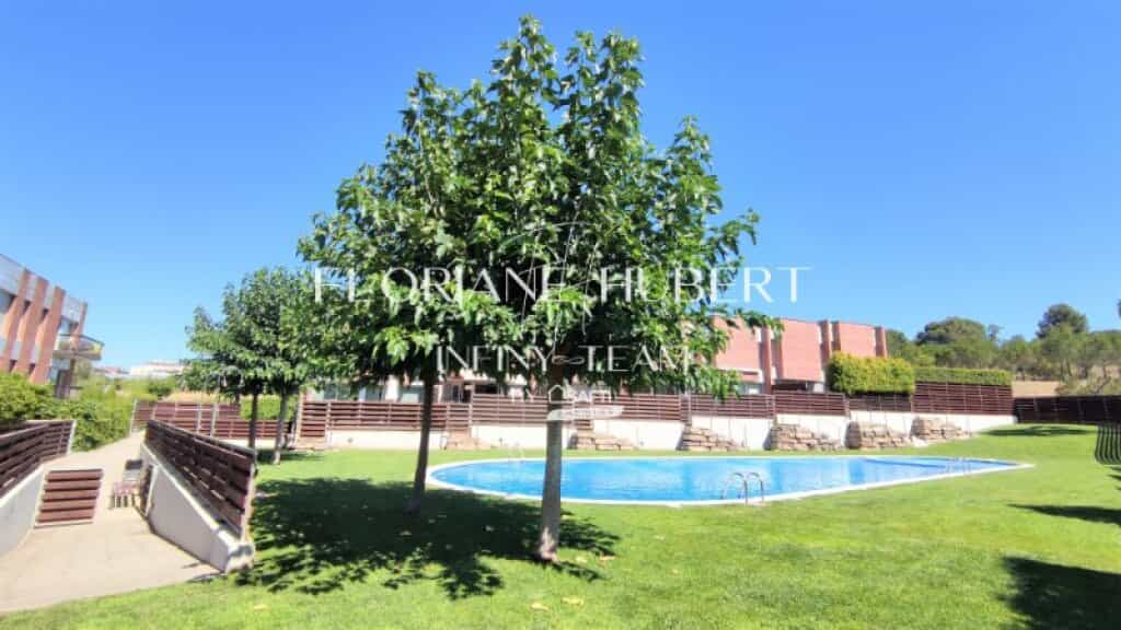 Condominium in Sant Sadurni d'Anoia, Catalonia 11704402