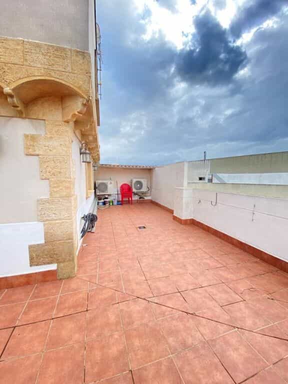 Residenziale nel Aldaia, Comunidad Valenciana 11704406