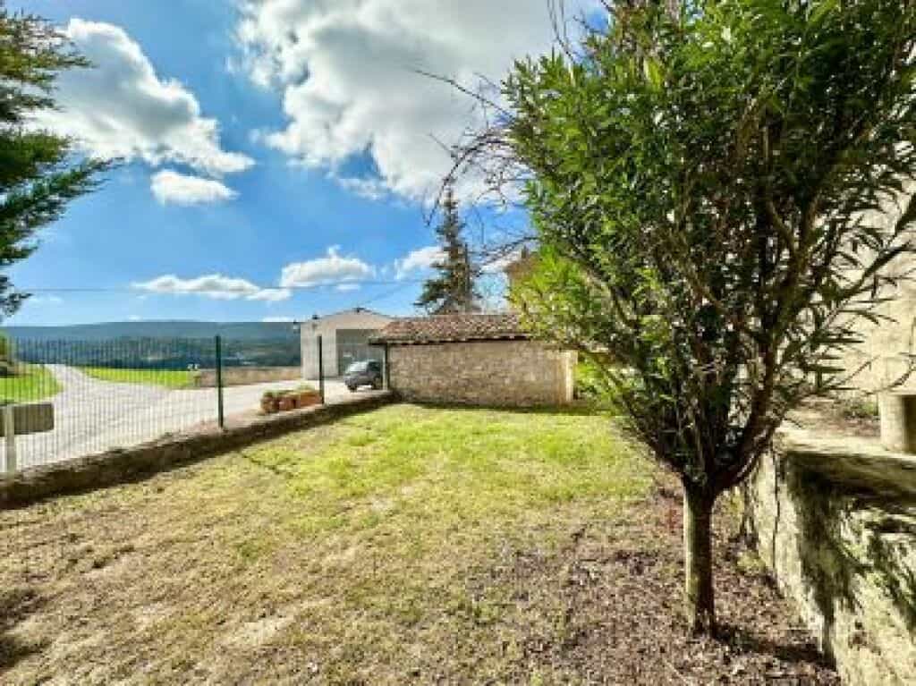 Huis in Zambrana, Basque Country 11704417