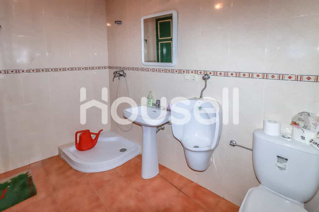 Casa nel El Provencio, Castilla-La Mancha 11704429