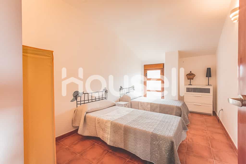 House in Santibanez el Alto, Extremadura 11704430