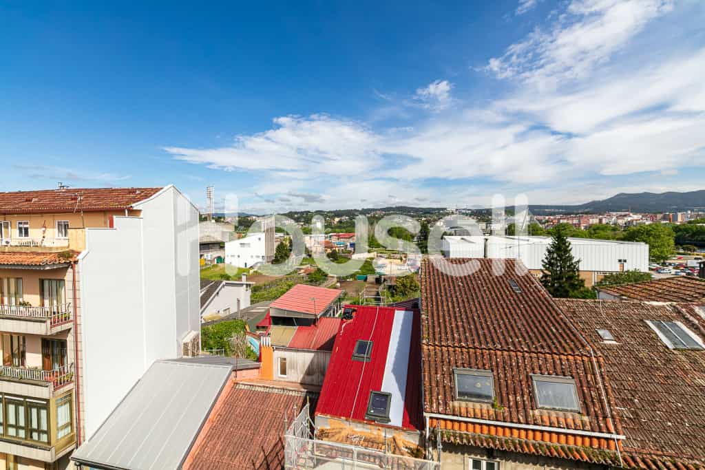 rumah dalam Pontevedra, Galicia 11704436