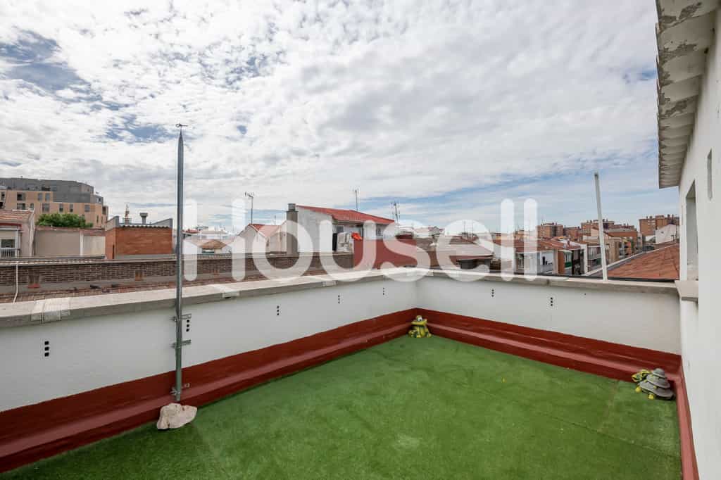 House in Madrid, Comunidad de Madrid 11704437