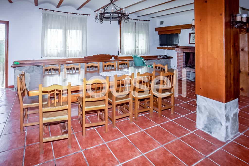 casa en Bañares, La Rioja 11704438