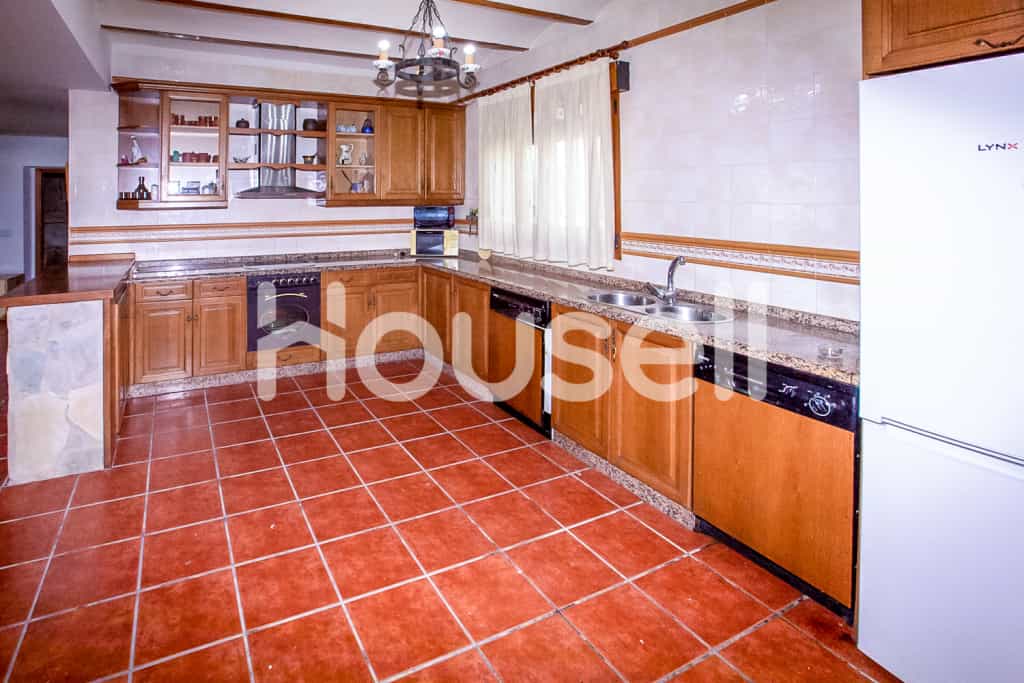 Huis in Bañares, La Rioja 11704438