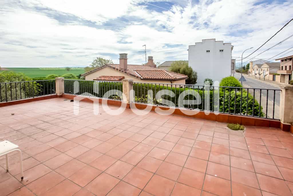 Haus im Bañares, La Rioja 11704438