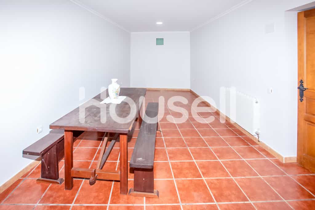 Haus im Bañares, La Rioja 11704438