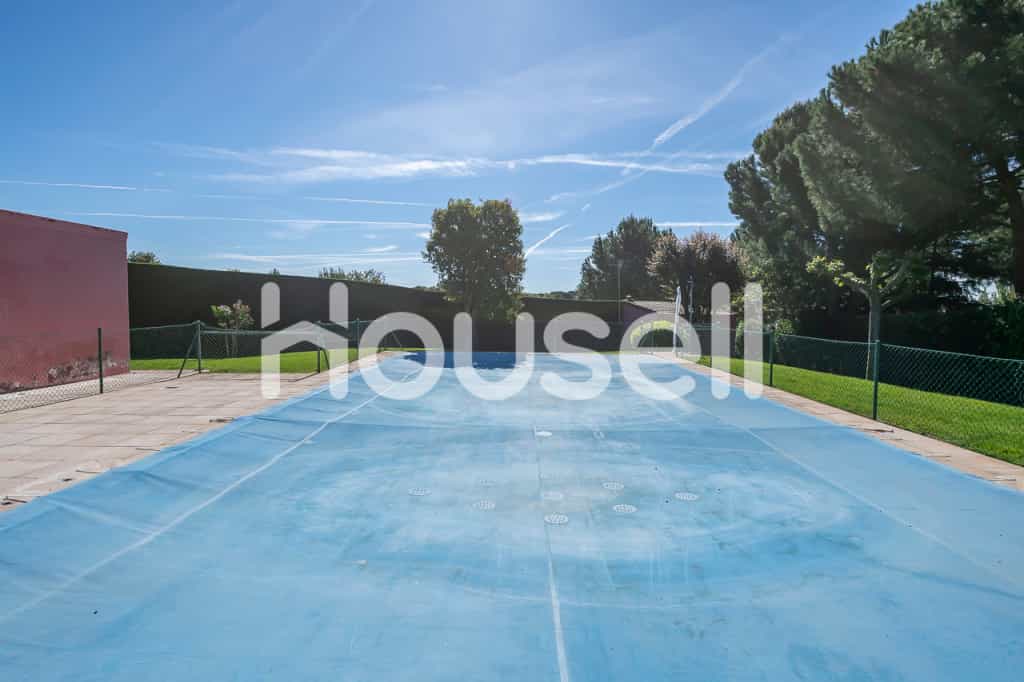 Haus im Boadilla del Monte, Comunidad de Madrid 11704439